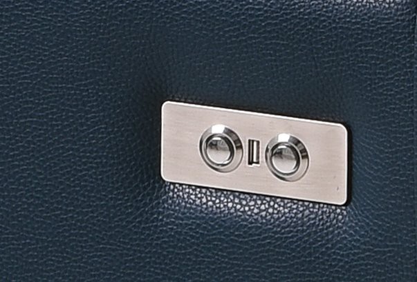 button button